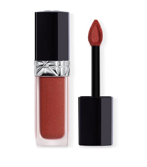 rouge dior liquid clio|dior red lipstick.